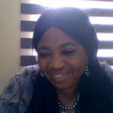 Ndidi Agala