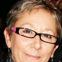 Jill Johnson