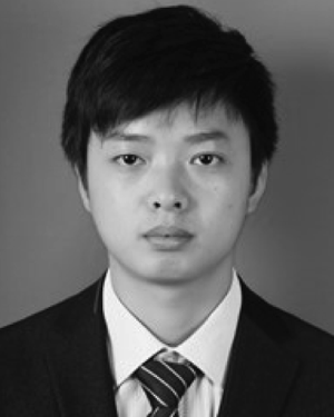 Gang Chen