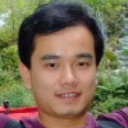 Xunmin Guo