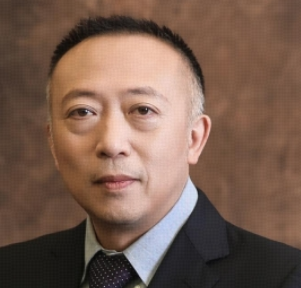 Hai Hu