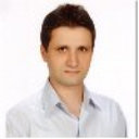 Hakan Aydin