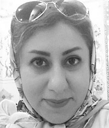 Ahmaderaghi, B.