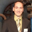 Christian Richter