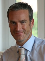 Benedict Wilmes