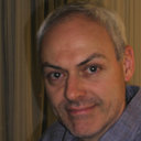 Adrian Pick