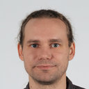 Frantisek Hopan