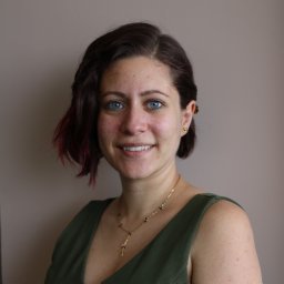 Marie-Joe Nemnom