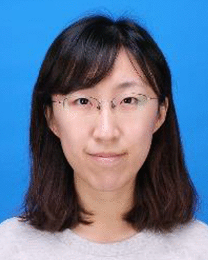 Xue Tai
