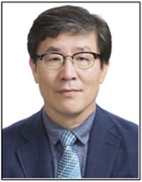 Hyun-Chul Choi
