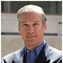 David Schkade