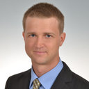 Matej Rebersek