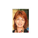 Elisabetta Bernacchi