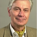 Paul-Dominique Dumont