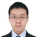Fan Zhang
