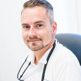 Florian Hucke