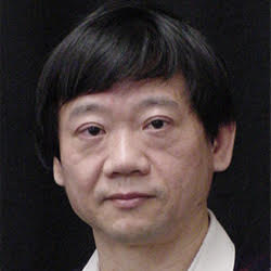 Wei-Chung Lin