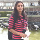 Rachana Mishra