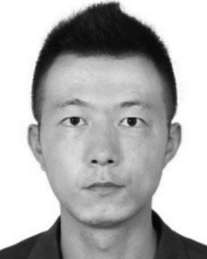 Gen Li