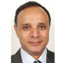 Mohamed Hamza Ahmed