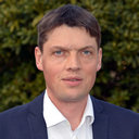 Jan Sauermann