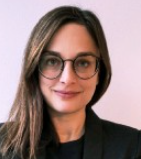 Maria Luce Lupetti