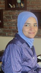 Eman Tora