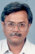 Piyush Gupta