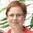 Jitka Hrbek