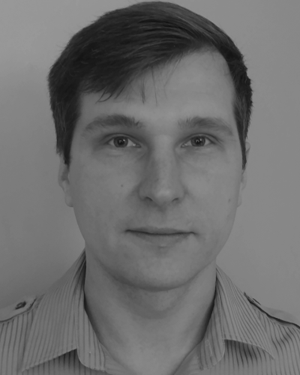 Kamil Mroz