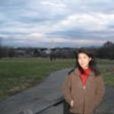 Juan Juan Yin