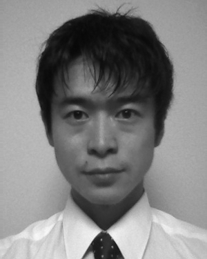 Keisuke Kimura