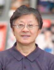 Po-Chi Yeh