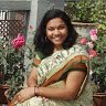 Deepa Sudheesan