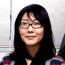 Hitomi Anzai