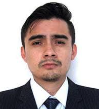 Jose E. Naranjo
