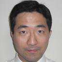 Koichiro Yuji