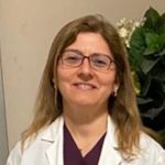 Ozlem Yazicioglu Mocin