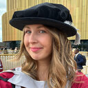April Rees