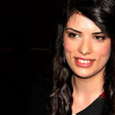 Fabiola Sciscione