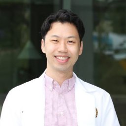 Jimmy S. Chen