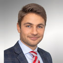 Sergejs Spitans
