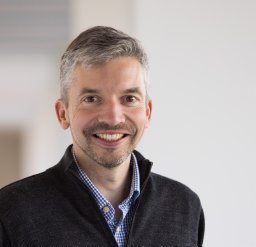 Marc B. Neumann