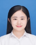 Jing Fu