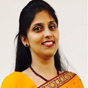 Mandeep Kaur