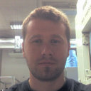 Jiri Chvojka