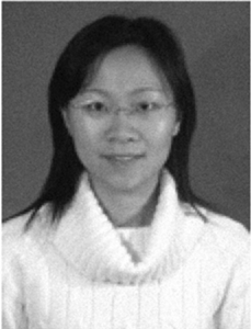 Huang Lu