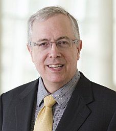 Samuel Michael Bierner
