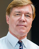 Ludvik Martinu