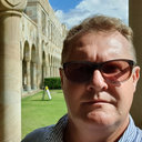 Andrew Somers